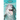 Dolphins