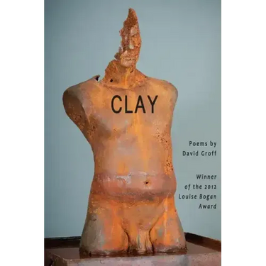 Clay