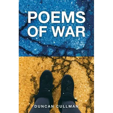 Poems of War