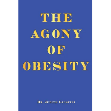 The Agony of Obesity