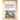 The history of Japan: giving an account of the antient and present state and government of that empire; of its temples, palaces, castles, an