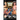 Wwe Legends