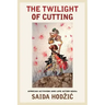The Twilight of Cutting: African Activism and Life After NGOs