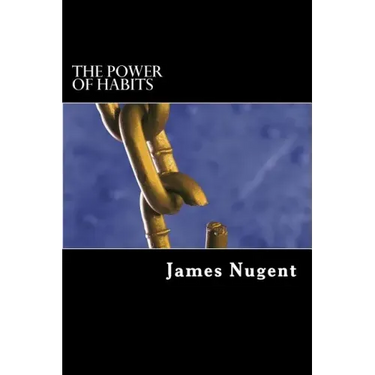 The Power of Habits