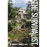 The Survivalist (National Treasure)