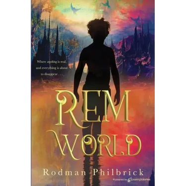 REM World