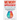Memory improvement: Exercises and Techniques to enhance your brain and memory with easy to follow and implement examples