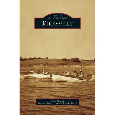 Kirksville