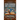 The Book of Death