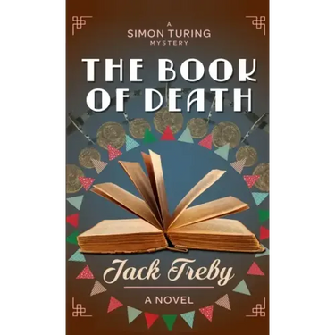 The Book of Death