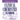 Clinical Chemistry Handbook: Workbook of Principles, Techniques and Correlations