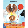 Romeo and the Beastly Bullies