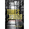 Tomes of Terror: Haunted Bookstores and Libraries