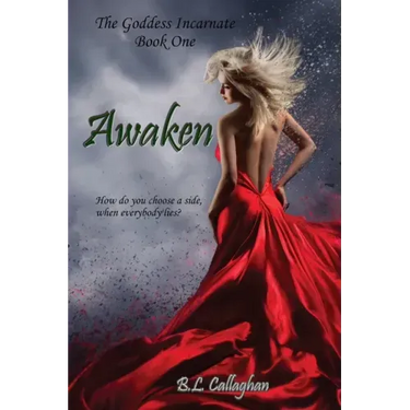 Awaken