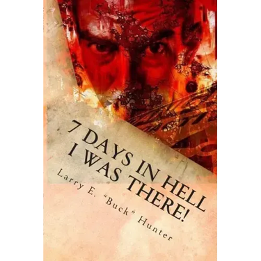 7 Days in Hell