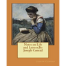Notes on Life and Letters.By: Joseph Conrad