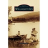 Williamstown