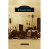Edinburg