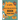 I Spy Thanksgiving Book for Kids Ages 2-4: A Fun Guessing Game and Coloring Activity Book for Little Kids - A Great Stocking Stuffer for Kids and Todd