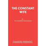 The Constant Wife