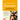 Elementary Korean Workbook: A Complete Language Activity Book for Beginners (Online Audio Included)