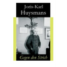 Gegen den Strich: Alternativtitel: Gegen alle - Originaltitel: A rebours