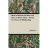 Birds of Marsh and Mere and How to Shoot Them - Twenty Five Years of Wildfowling