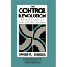 The Control Revolution: Technological and Economic Origins of the Information Society