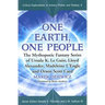 One Earth, One People: The Mythopoeic Fantasy Series of Ursula K. Le Guin, Lloyd Alexander, Madeleine l'Engle and Orson Scott Card
