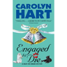 Engaged to Die