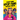 Everything K-Pop Fans Should Know: Fascinating History, Iconic Idols, Fandom Culture, Record-Breaking Hits, and Much More!