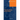 X-Ray Scattering of Soft Matter