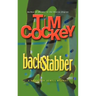 Backstabber