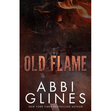 Old Flame
