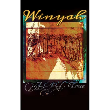 Winyah