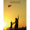 Able Muse, Winter 2023/24 (No. 31 - print edition): a review of poetry, prose & art