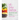 14-Day Detox for Weight Loss: A Meal Plan & Easy Recipes to Lose Weight, Fast