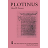 Plotinus-Arg Philosophers