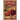 5 Tom Swift and his Electric Runabout