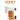 Honey!the Honey Wonder: The Many Wonders Of Natural Honey For Beauty, Healing, Natural Cures, Cooking And Lots More