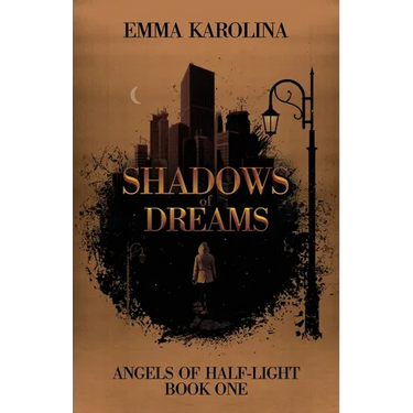 Shadows of Dreams