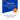 PRAXIS Reading for Virginia Educators Elementary and Special Education: One Full Practice Exam - Free Online Tutoring - Updated Exam Questions