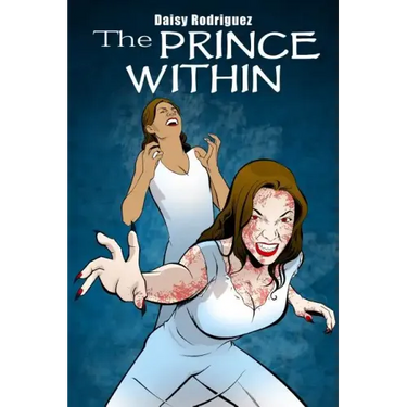 The Prince Within