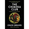 The Chimera Club