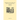 Somerset County, Maryland, Orphans Court Proceedings, Volume 3: 1838-1852