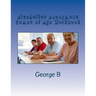 Alcoholics Anonymous Comes of Age Workbook