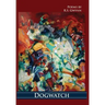Dogwatch