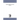 Catalogue of Books On the Masonic institution,