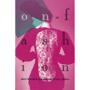 On Fashion