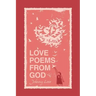Love Poems from God